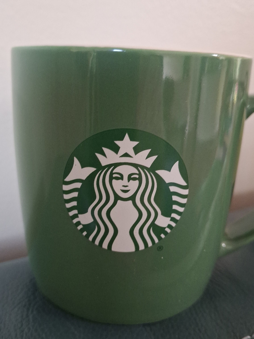 Starbucks Germany Coffee Mug And Classic Mug - Picture 7 of 8